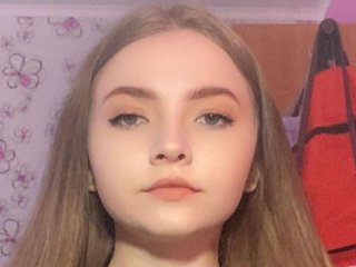 Chat video erotica KatarinaLITTLE