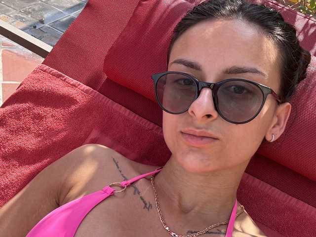Foto del profilo KatarinaQueen