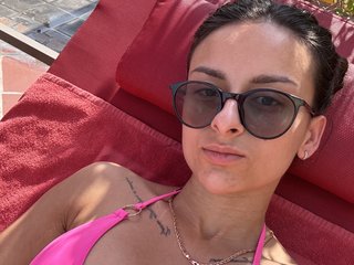 Chat video erotica KatarinaQueen