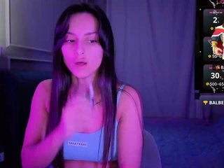 Chat video erotica KatarinaQueen