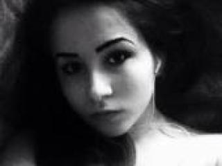 Chat video erotica katarinasin