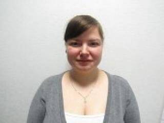 Chat video erotica katarinn