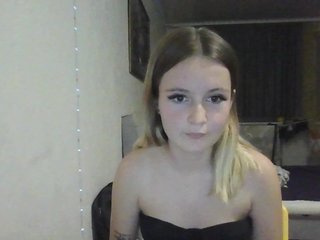 Chat video erotica Katarsis05