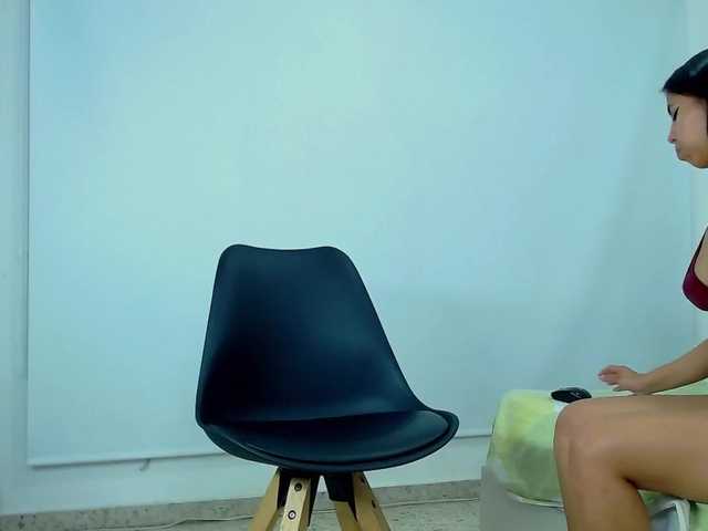 Screenshot di trasmissione KataYJoseph