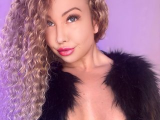 Chat video erotica KatBigBum