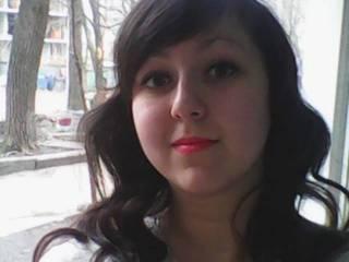 Chat video erotica katdiamonds