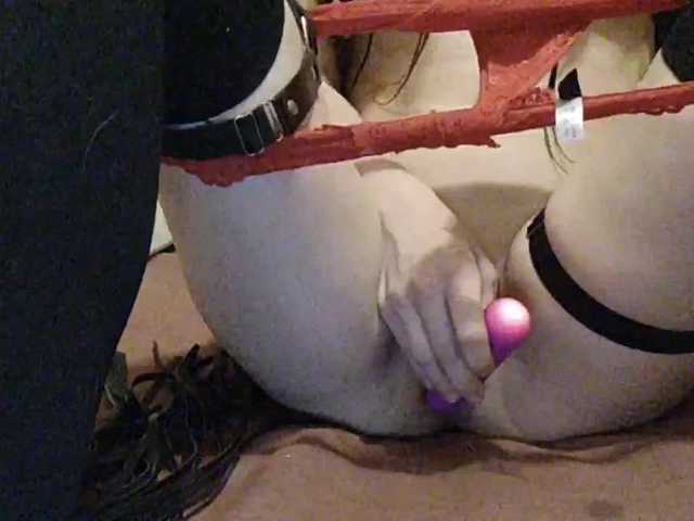 Screenshot di trasmissione Kate-4