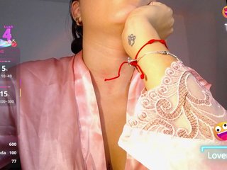 Chat video erotica Carla-Palmer