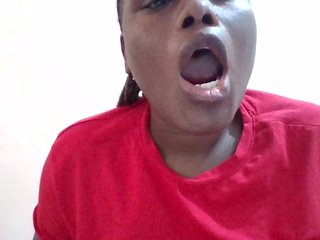 Chat video erotica Kate-melody