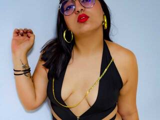 Chat video erotica kate-sosa