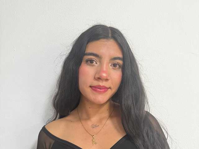 Foto del profilo kate-sp