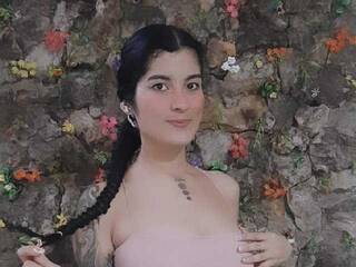 Chat video erotica kate-wilde