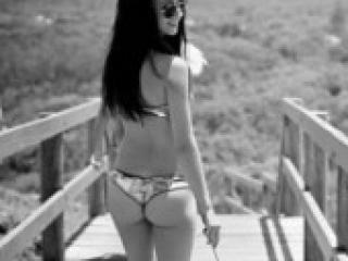 Chat video erotica kate07