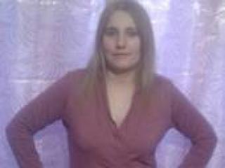 Chat video erotica kate1986