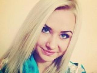 Chat video erotica kate1lovely