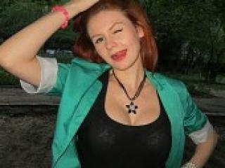 Chat video erotica kate2015