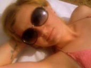 Chat video erotica kate2204