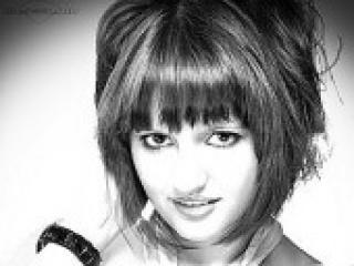 Chat video erotica kate29