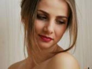 Foto del profilo kate4sex