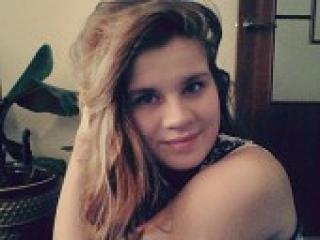 Chat video erotica kate76
