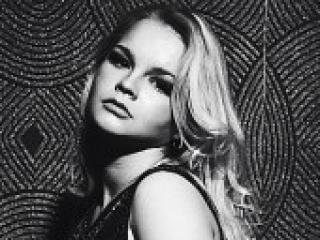 Chat video erotica kate86