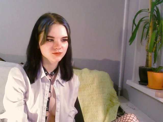 Screenshot di trasmissione Softy_Kortny