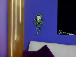 Chat video erotica KateAmaretto