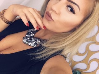 Video chat erotica KateBelle