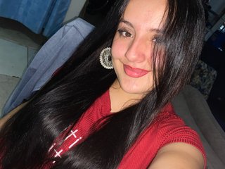 Chat video erotica katechannel