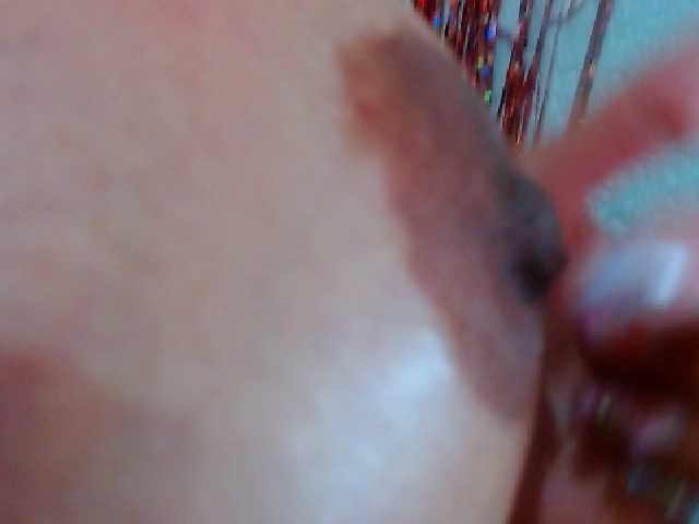 Screenshot di trasmissione Katecute89