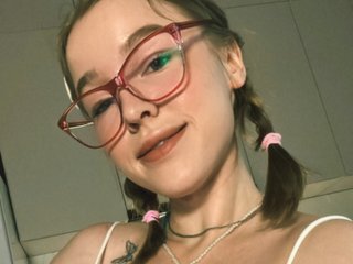Chat video erotica Kate_kotuk