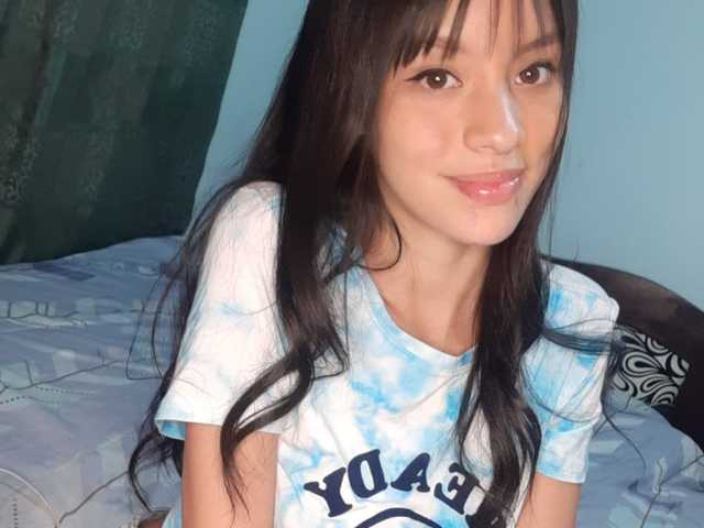 Foto del profilo KateDiamond