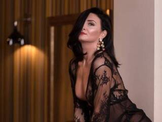 Chat video erotica KateDolly