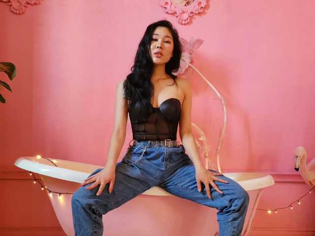 Foto del profilo Katedoroty