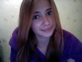 Chat video erotica katee4ka