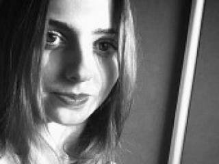 Chat video erotica kateee17