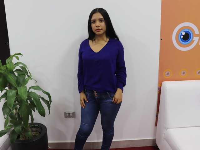Foto del profilo KateeMoore