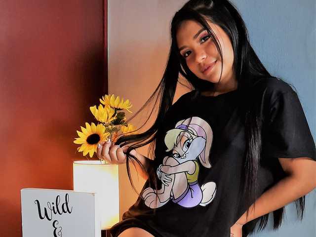 Foto del profilo KateeMoore