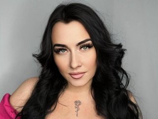 Chat video erotica Kateeostins