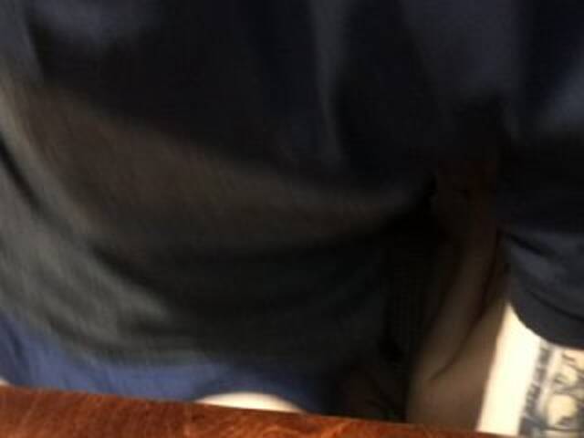 Screenshot di trasmissione KateFit