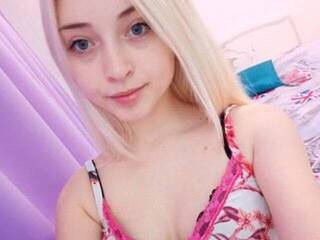 Chat video erotica KateFray