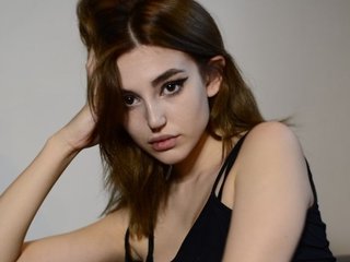Foto del profilo KateGlowe