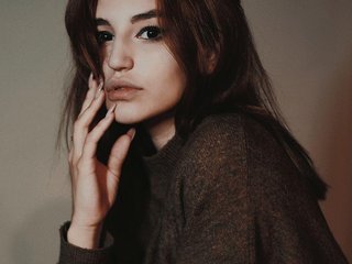 Foto del profilo KateGlowe