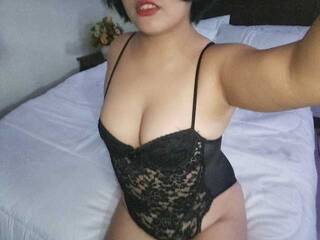 Chat video erotica KateInara