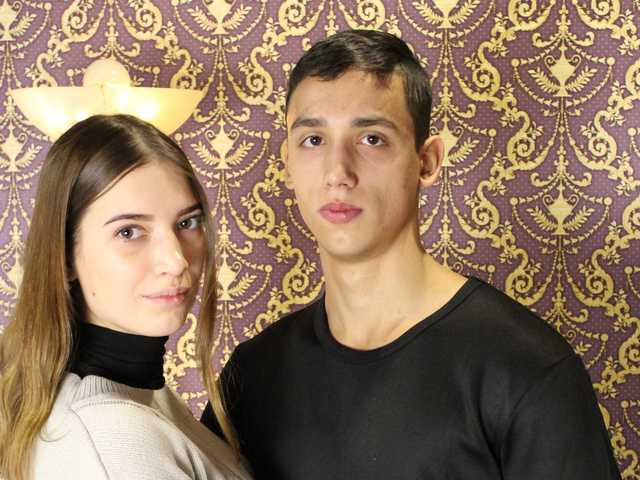 Foto del profilo katejony26122