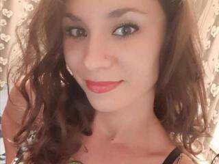 Chat video erotica KateKandyX