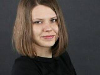 Chat video erotica katekate2