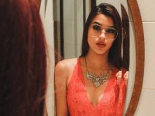 Chat video erotica Katepetrova