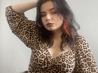 Chat video erotica katekisas