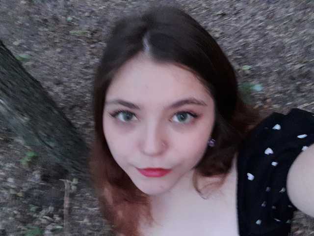 Foto del profilo KateLane